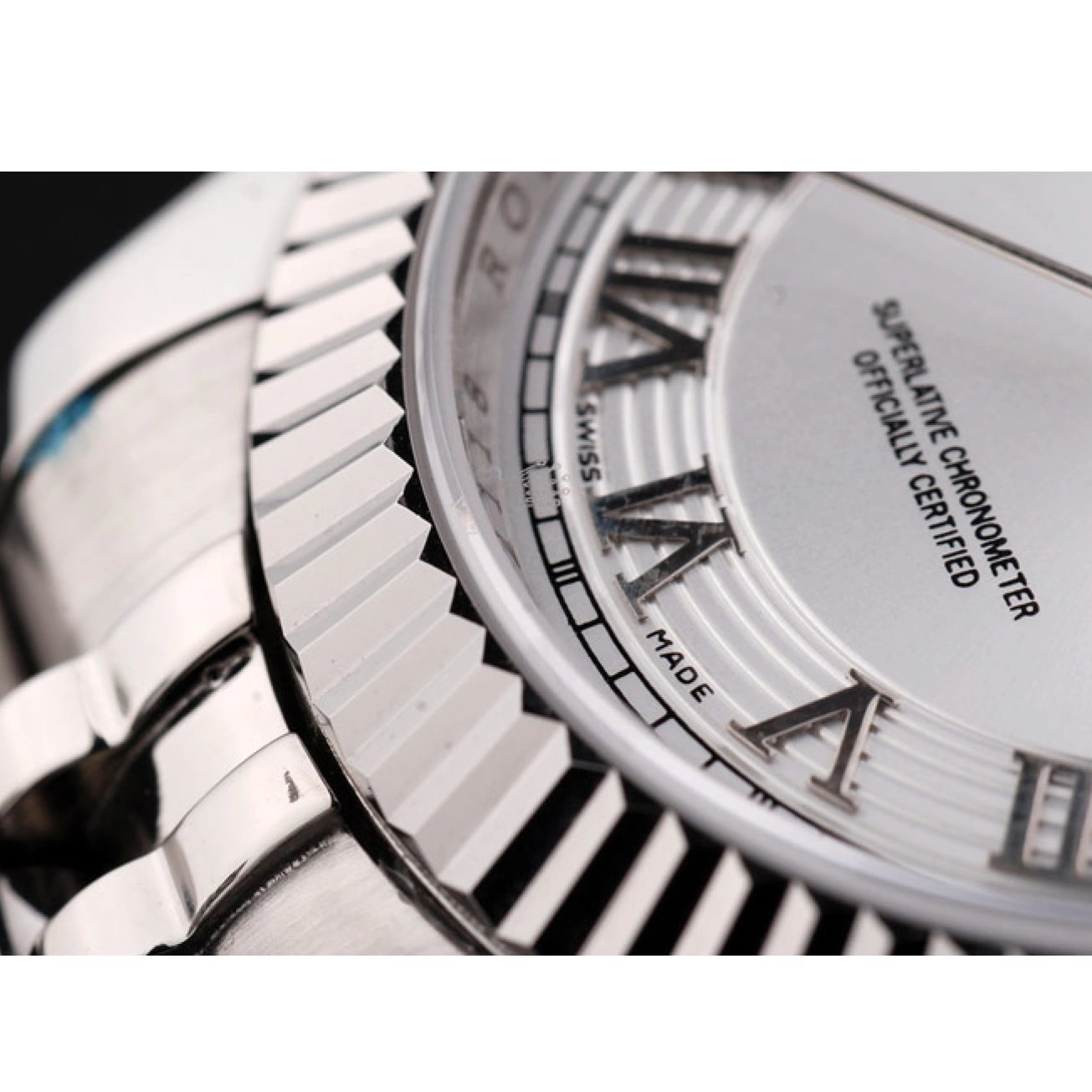 Aaa fake watches Rolex Datejust-rl212 0614